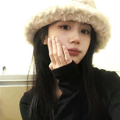 一样的世界