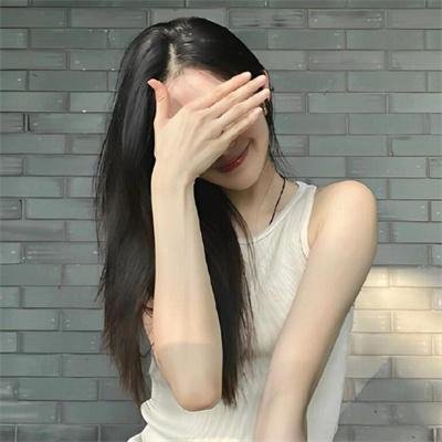 被遗忘的人生