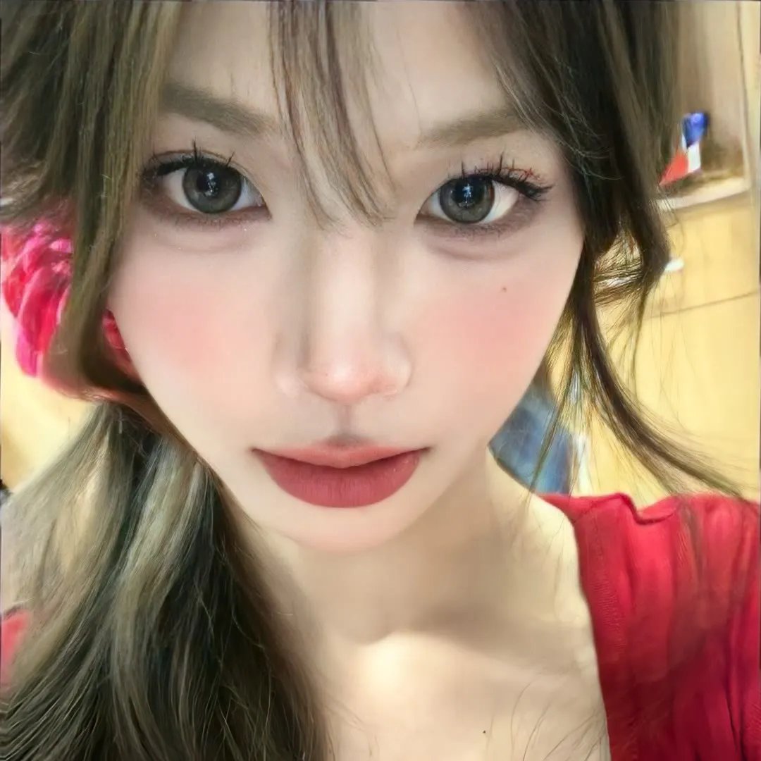 美眉校探 第二季