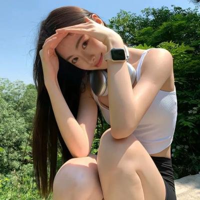 欢乐满江湖