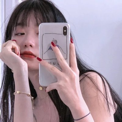 小树的天空