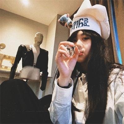 爱是生死相许