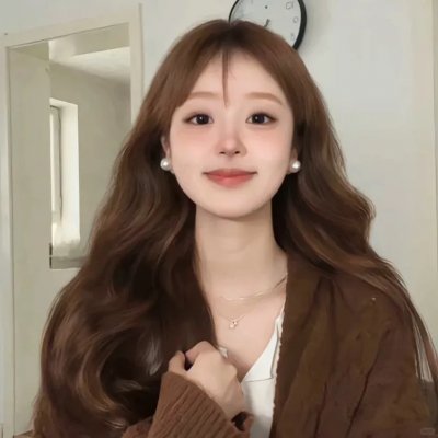 寄居小奇兵