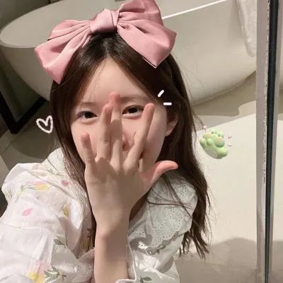 恶魔的美