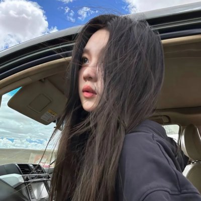 开启玉盒时