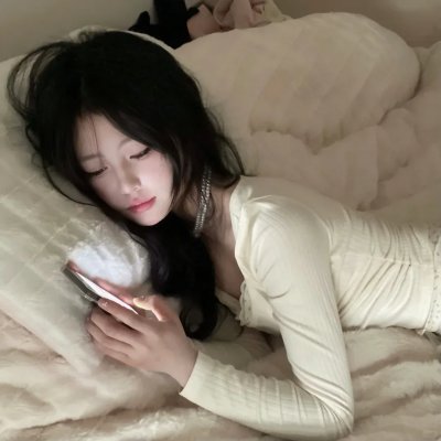 失去的爱情