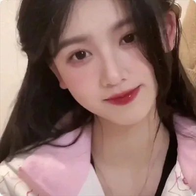 阿里巴巴三根金发