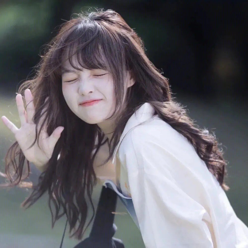 盲情六分