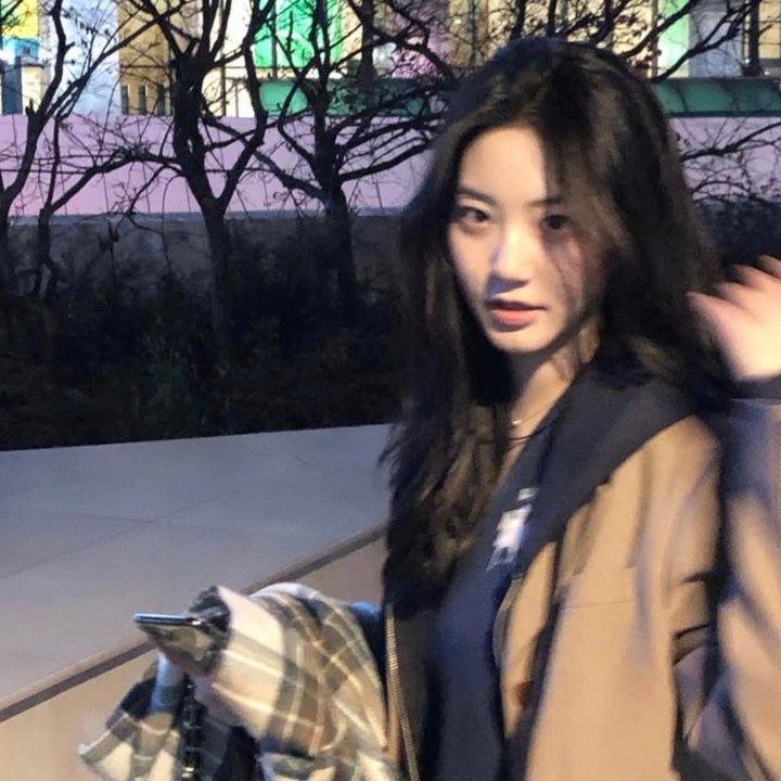 连环恋爱