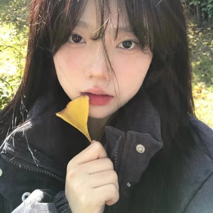 心动的信号第四季