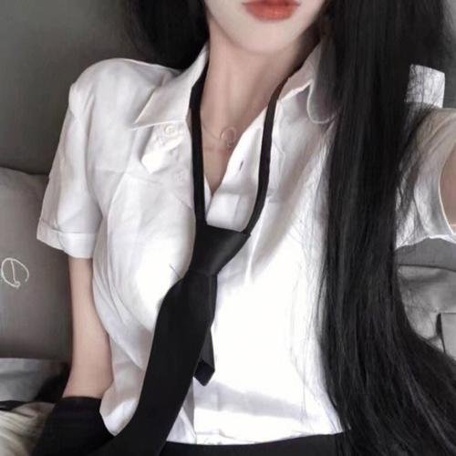 炽热的火焰